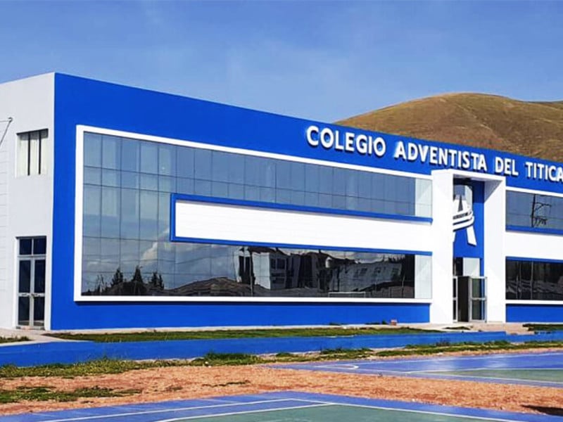 Missions tríps seventh day adventist