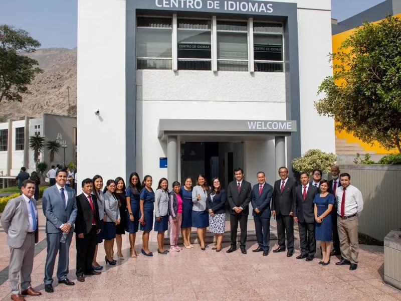 Missions tríps seventh day adventist