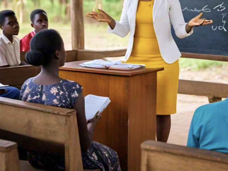 Missions tríps seventh day adventist