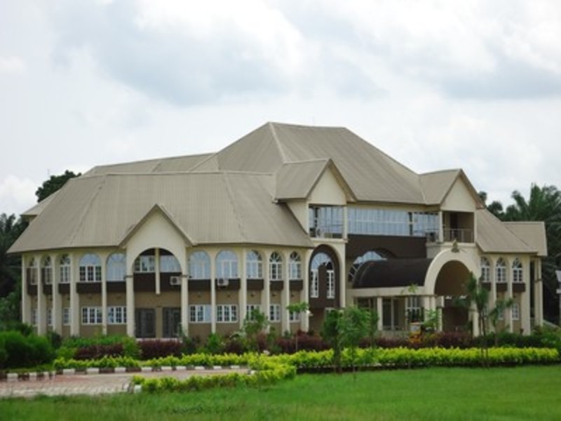 Missions tríps seventh day adventist