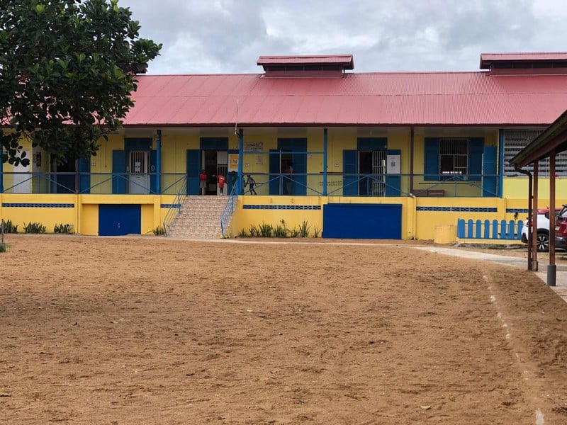 Missions tríps seventh day adventist