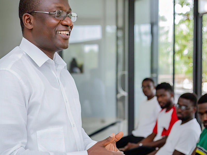 Missions tríps seventh day adventist