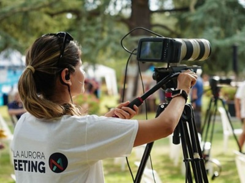 Missions tríps seventh day adventist