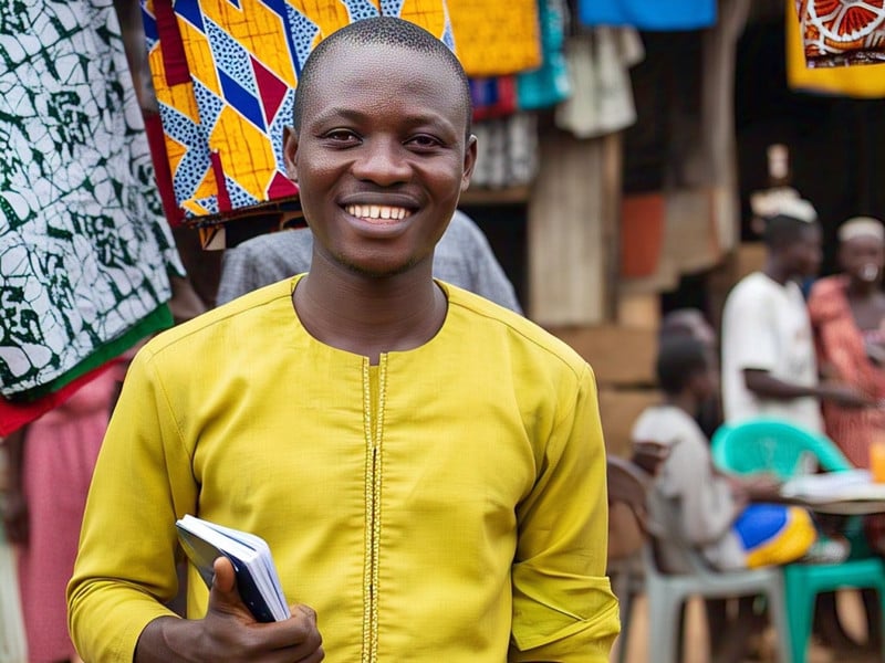 Missions tríps seventh day adventist