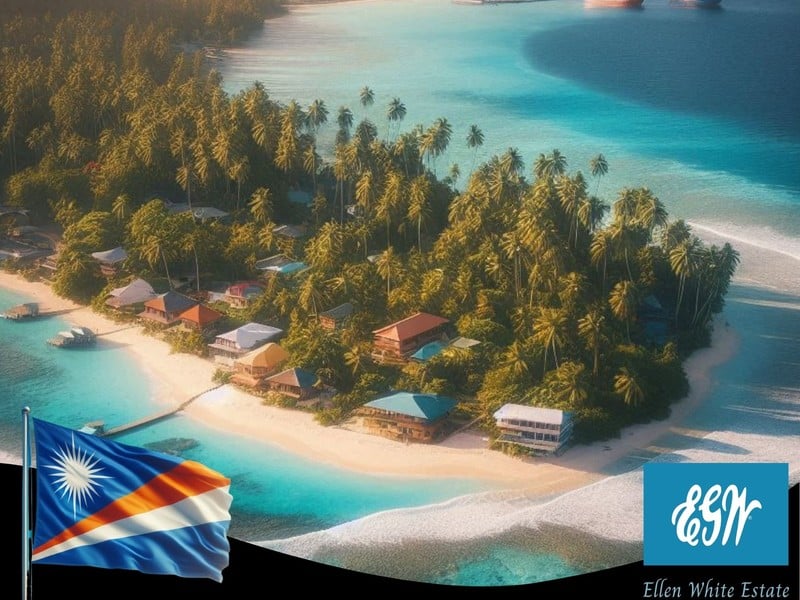 Missions tríps seventh day adventist