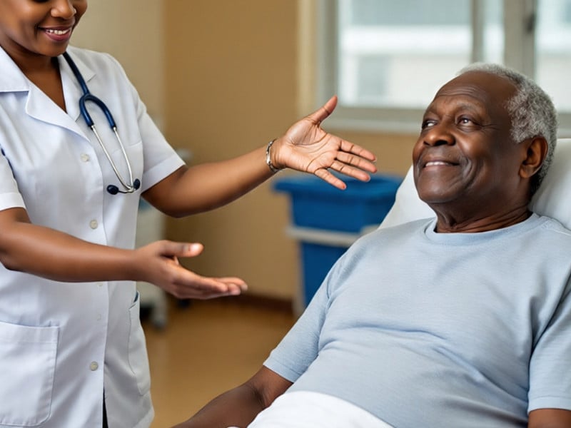 Missions tríps seventh day adventist