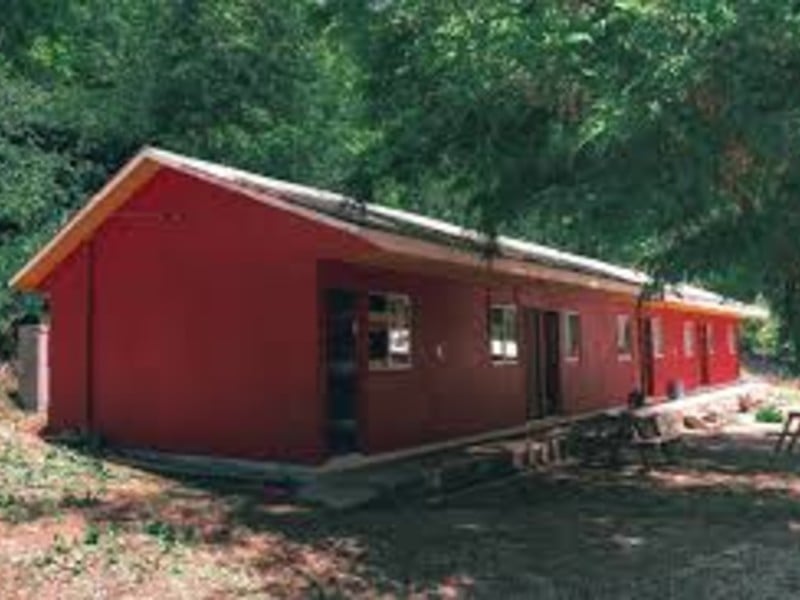 Missions tríps seventh day adventist