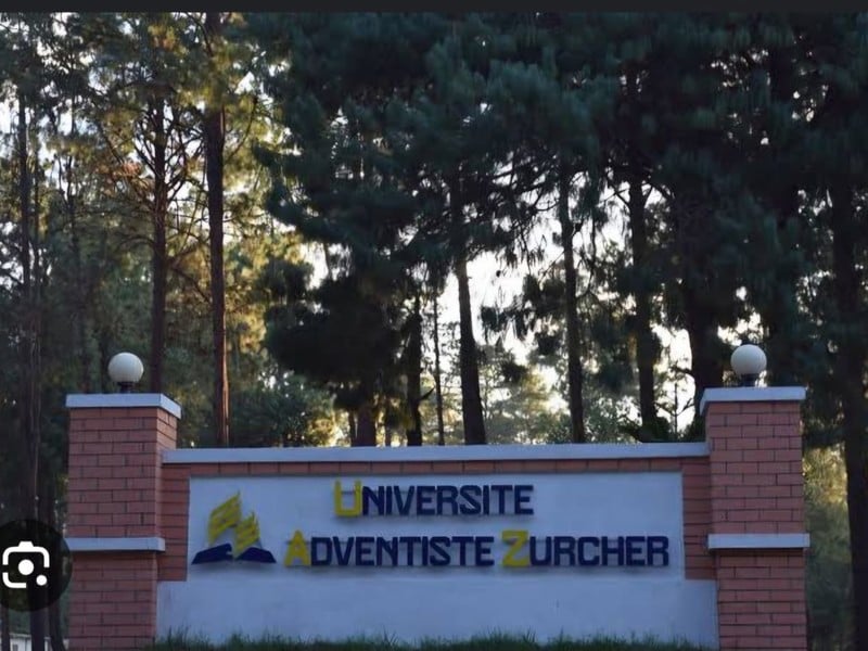 Missions tríps seventh day adventist