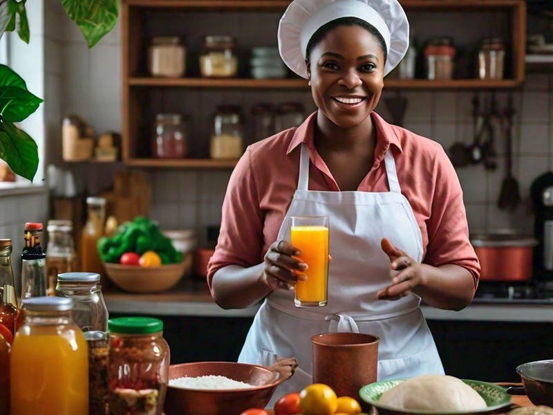 Missions tríps seventh day adventist