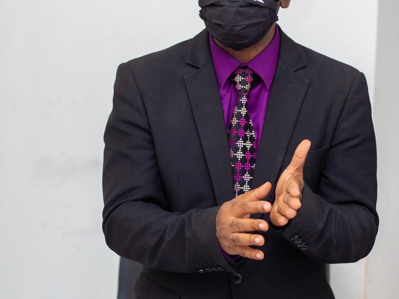 Missions tríps seventh day adventist