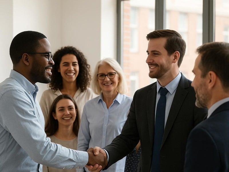 Missions tríps seventh day adventist