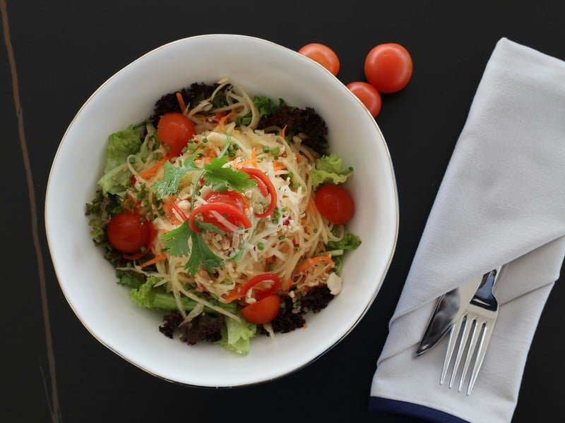 Missions tríps seventh day adventist