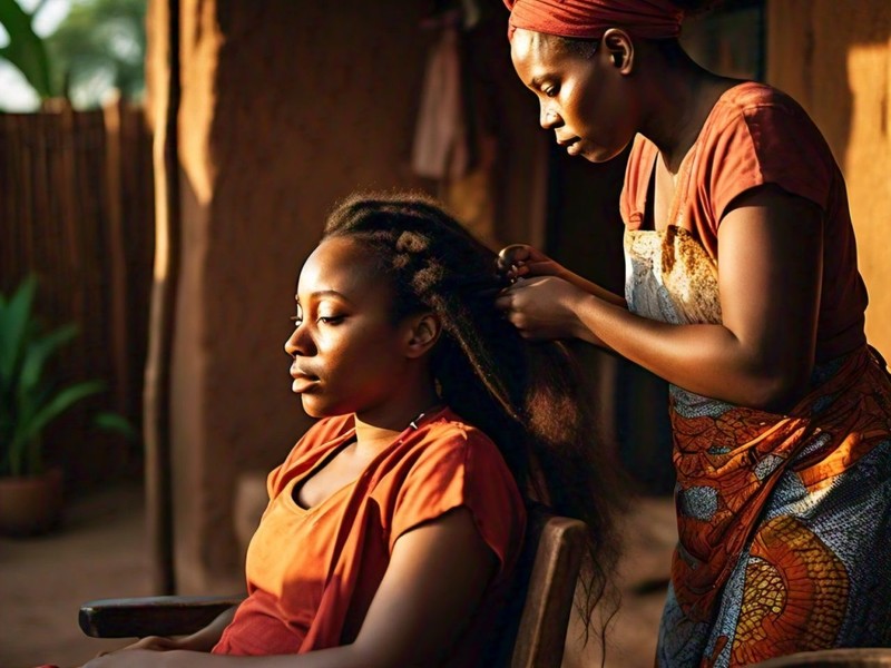 Missions tríps seventh day adventist