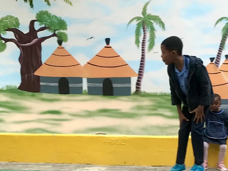 Missions tríps seventh day adventist