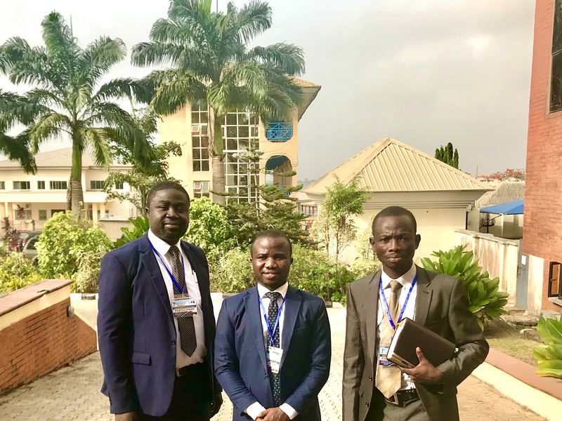 Missions tríps seventh day adventist