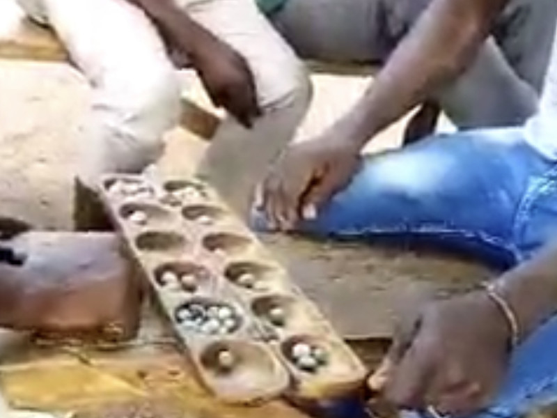 Missions tríps seventh day adventist