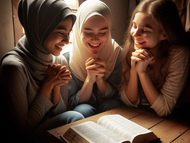 Missions tríps seventh day adventist