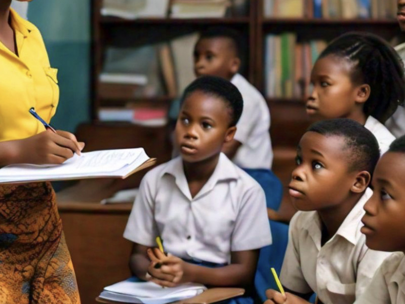 Missions tríps seventh day adventist