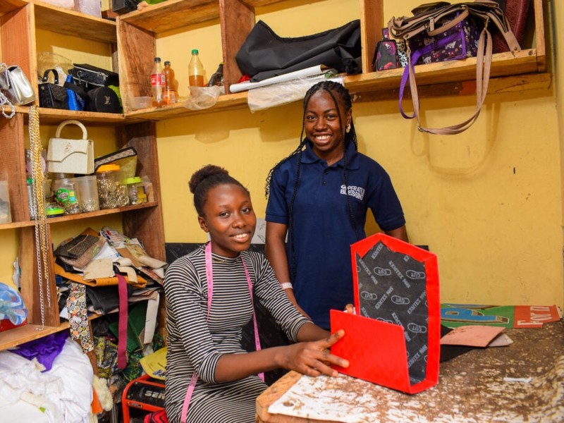 Missions tríps seventh day adventist