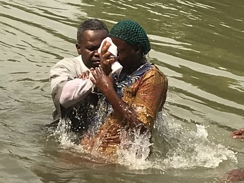 Missions tríps seventh day adventist