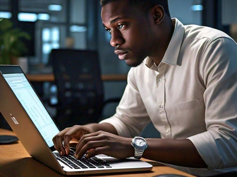 Missions tríps seventh day adventist