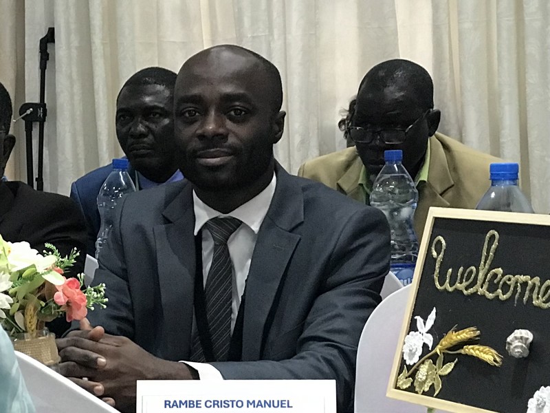 Missions tríps seventh day adventist