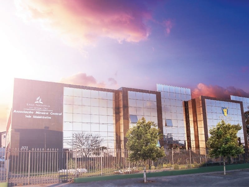 Missions tríps seventh day adventist