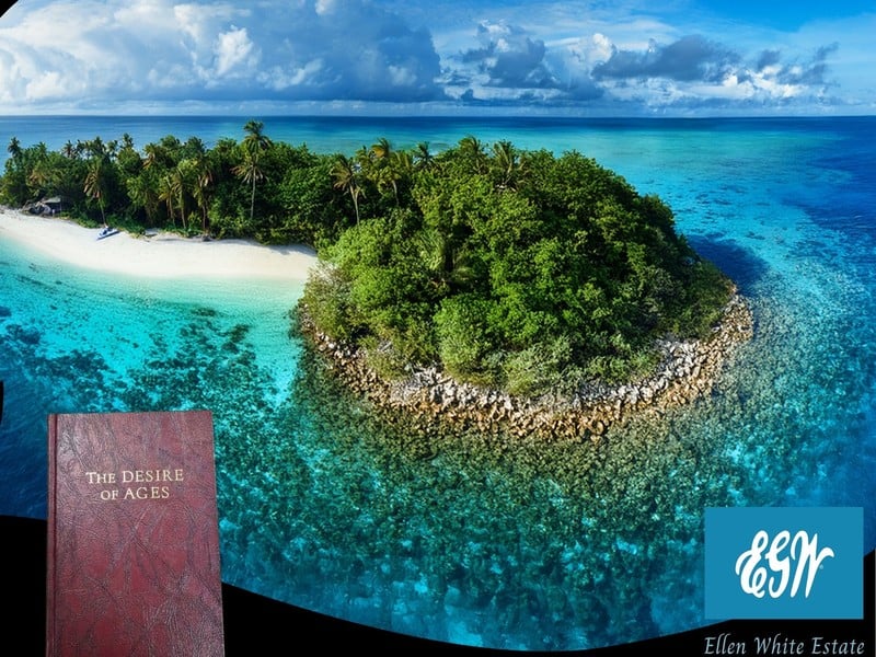 Missions tríps seventh day adventist