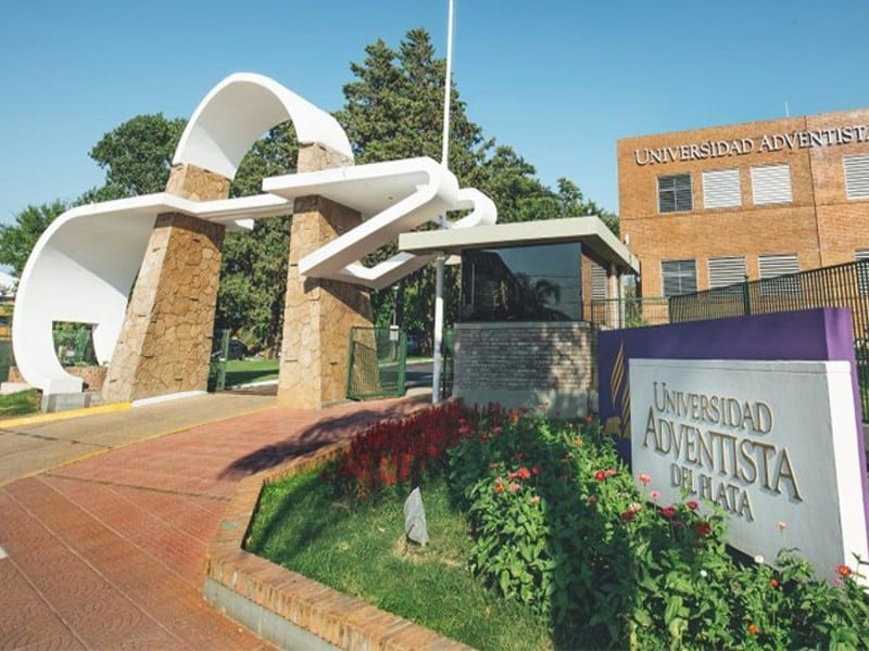 Missions tríps seventh day adventist