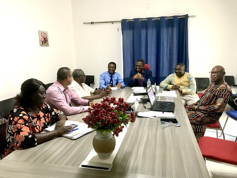 Missions tríps seventh day adventist