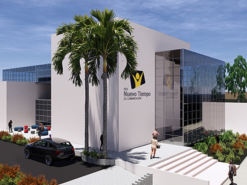 Missions tríps seventh day adventist