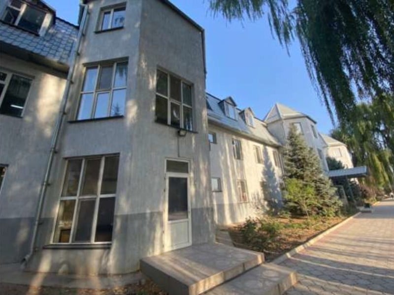 Missions tríps seventh day adventist