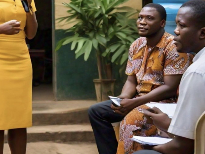 Missions tríps seventh day adventist