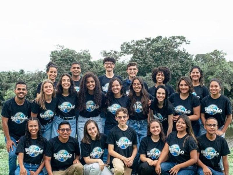 Missions tríps seventh day adventist