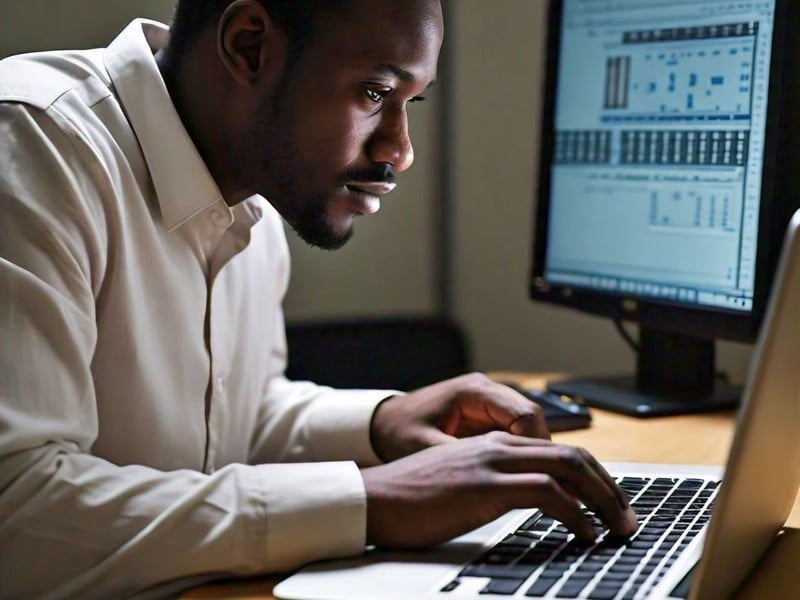 Missions tríps seventh day adventist