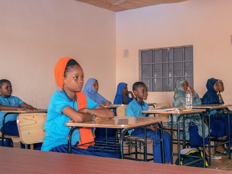 Missions tríps seventh day adventist