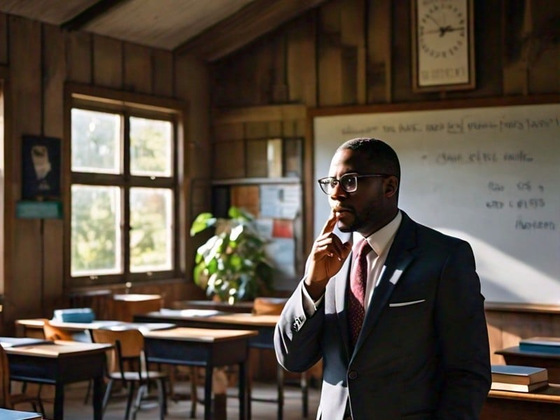 Missions tríps seventh day adventist