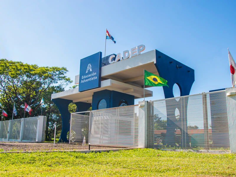 Missions tríps seventh day adventist