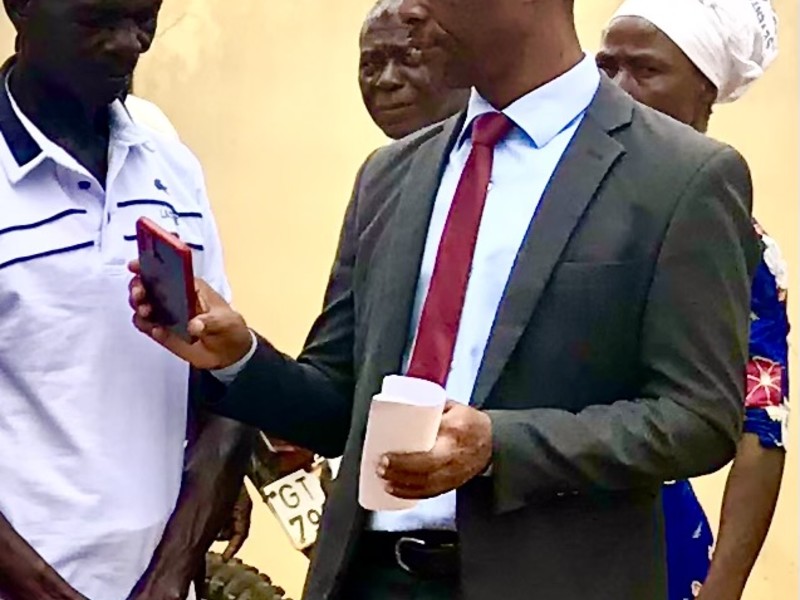 Missions tríps seventh day adventist