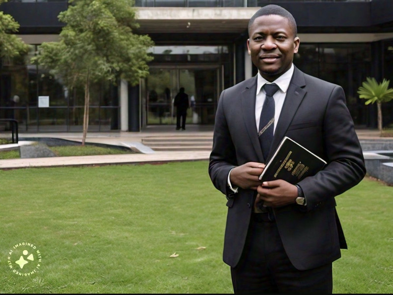 Missions tríps seventh day adventist