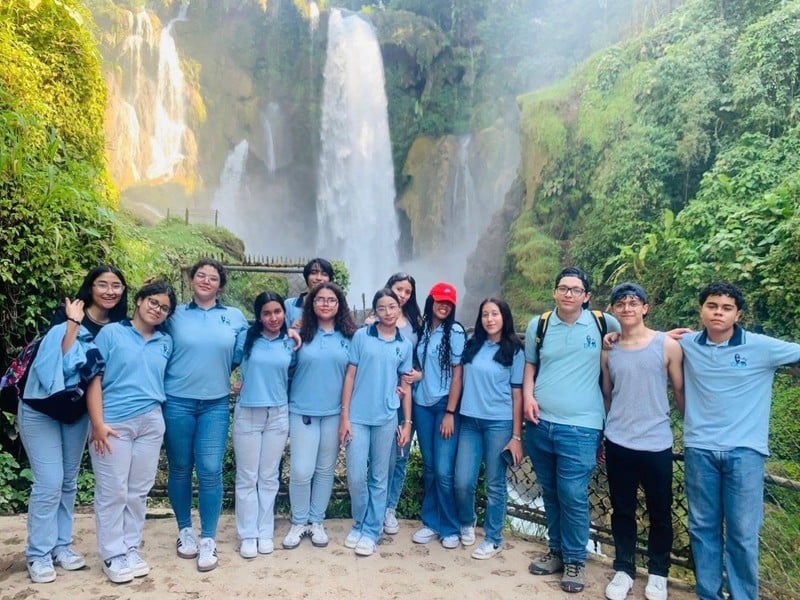 Missions tríps seventh day adventist