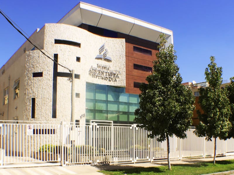 Missions tríps seventh day adventist