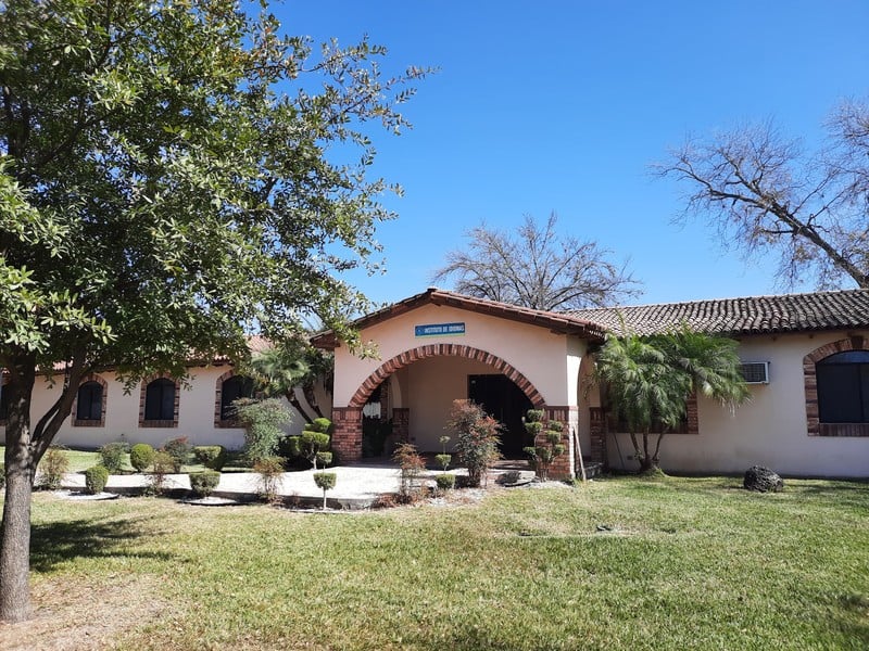 Missions tríps seventh day adventist