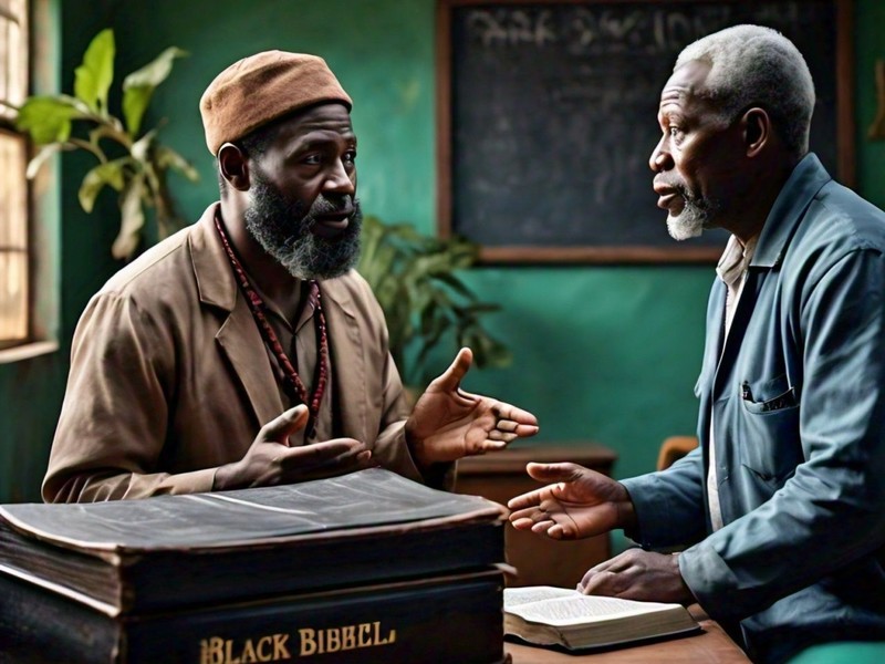 Missions tríps seventh day adventist