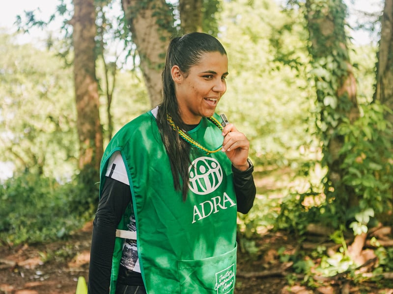 Missions tríps seventh day adventist