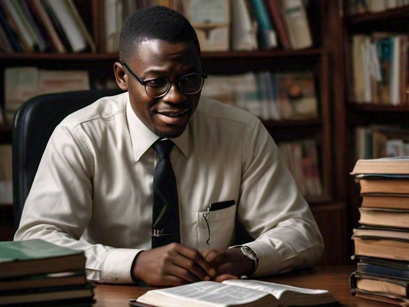 Missions tríps seventh day adventist