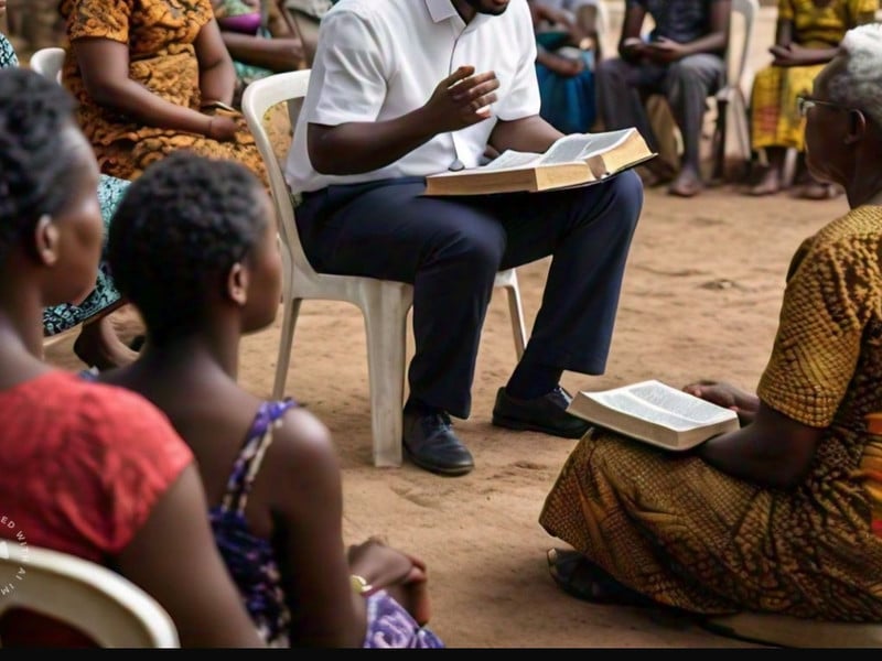 Missions tríps seventh day adventist