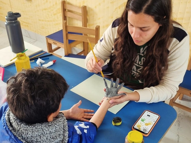 Missions tríps seventh day adventist