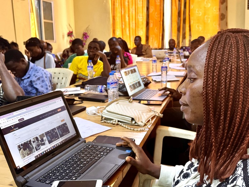 Missions tríps seventh day adventist