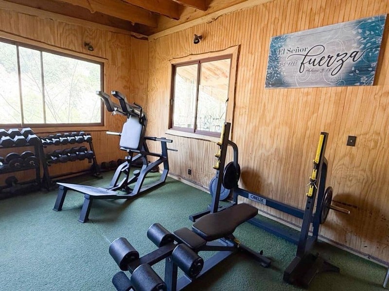 Missions tríps seventh day adventist